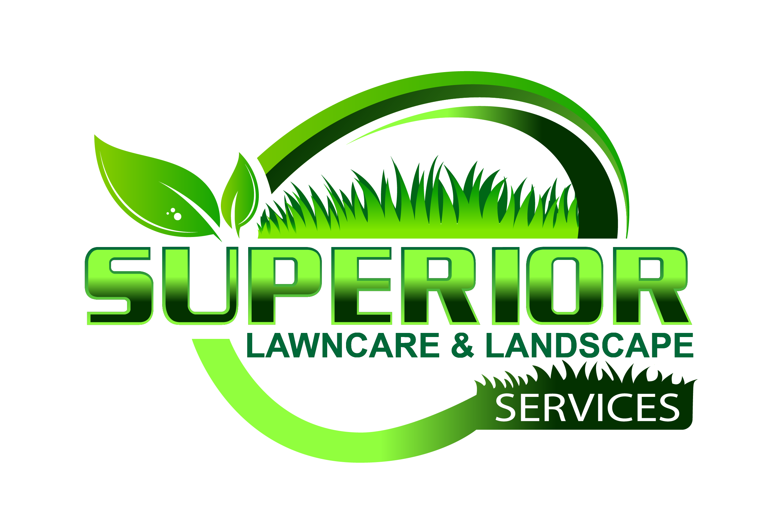 Superior Lawn Care & Landscape Services