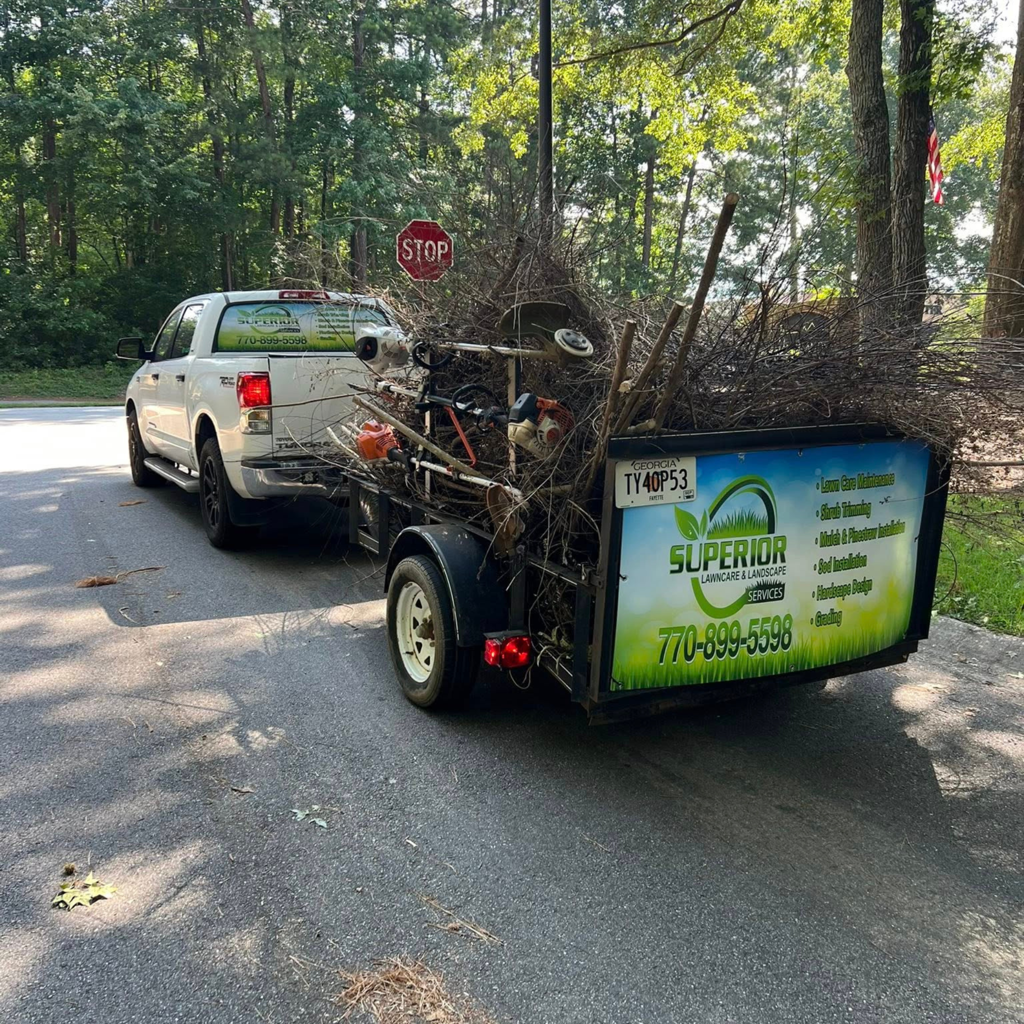 junk-removal