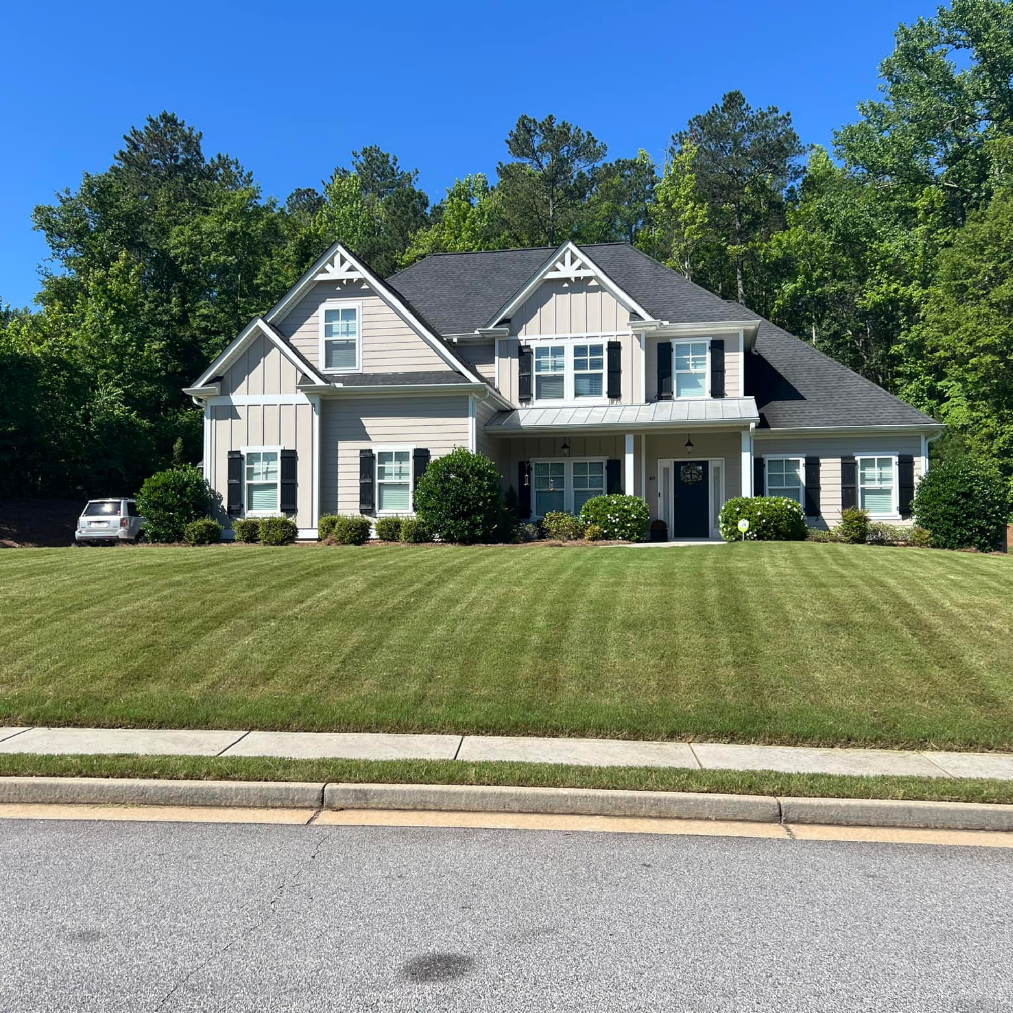 lawn-1
