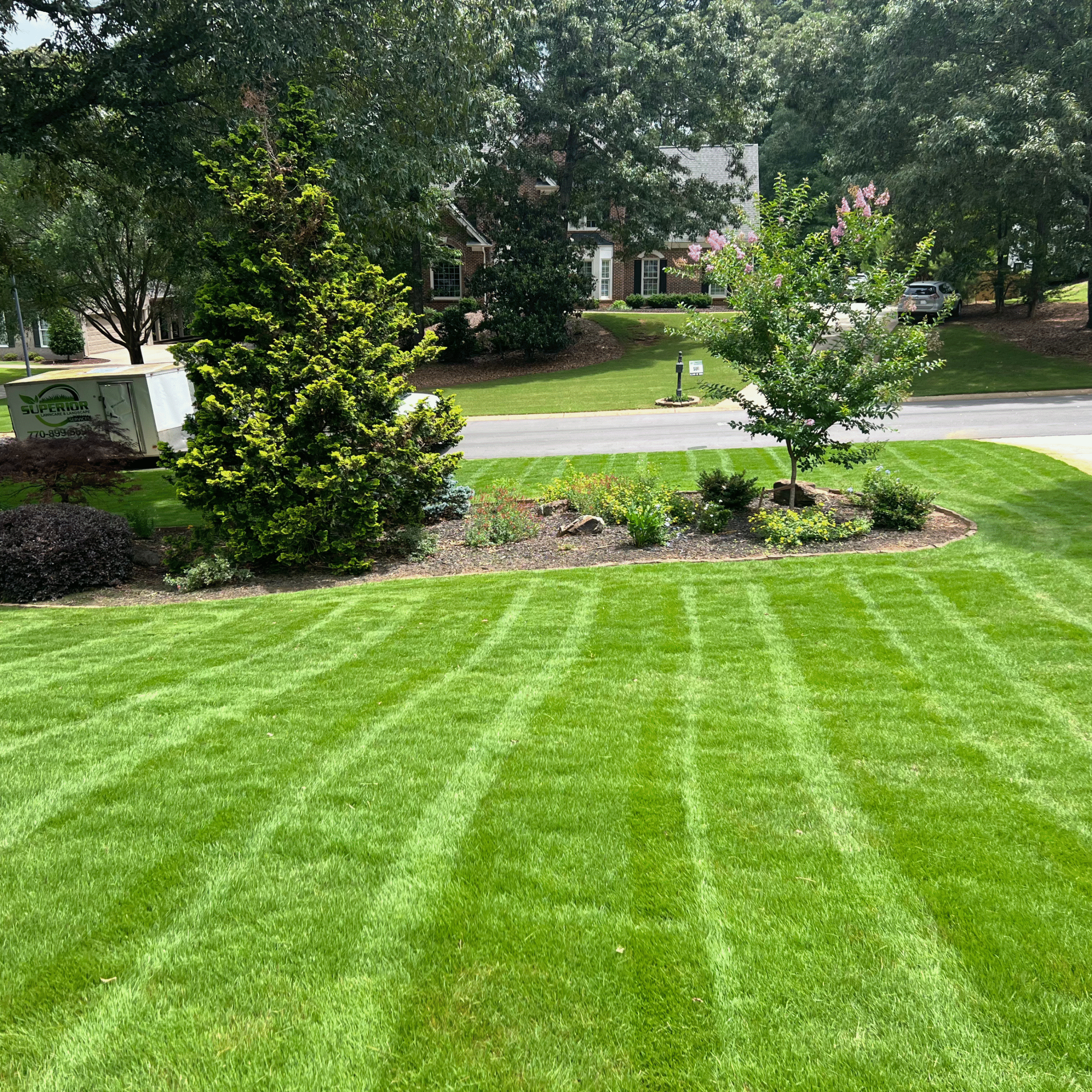 lawn-mowing-ga