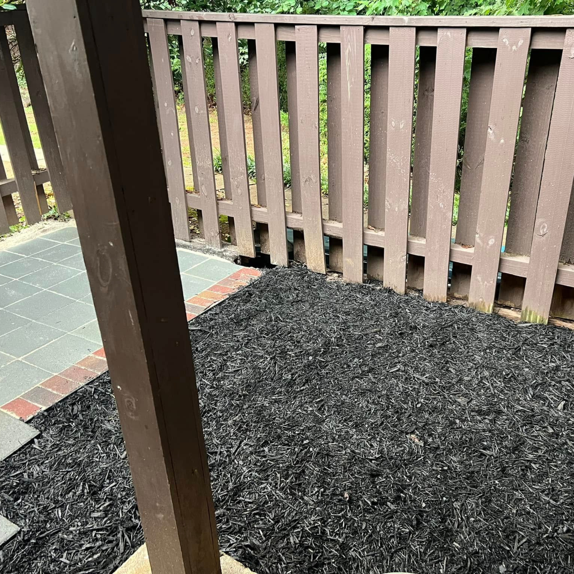 lawns-3